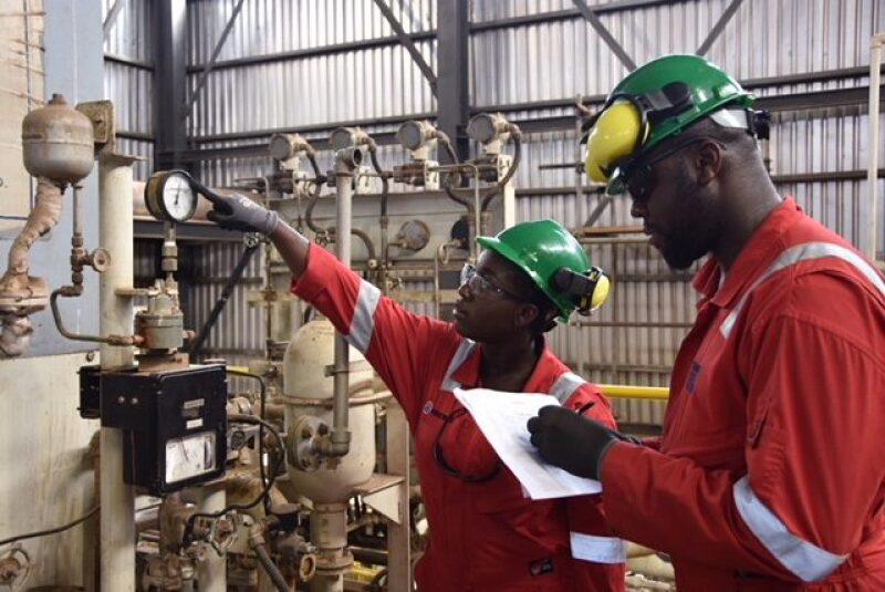 Salary And Allowance Structure Of Chemical Engineers In Ghana