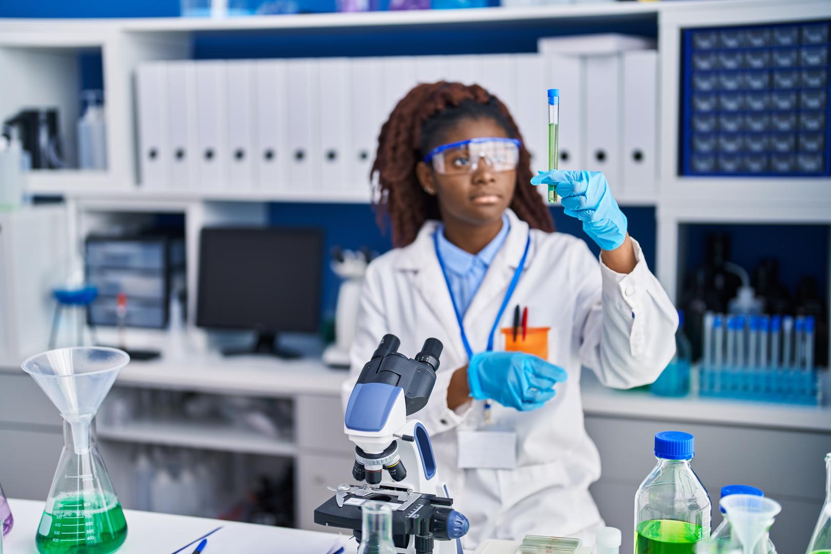 Salary And Allowance Structure Of Biomedical Engineers In Ghana