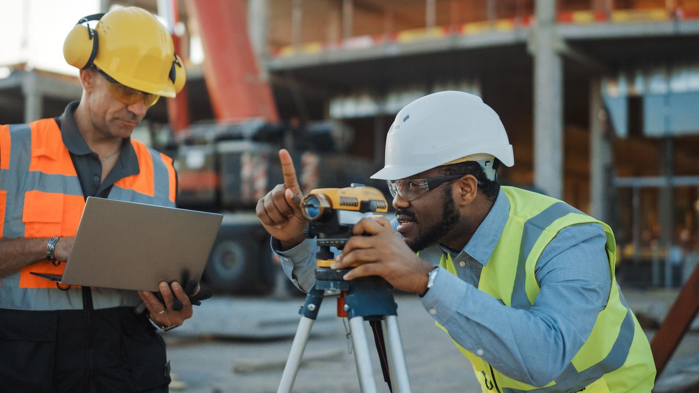 Salary And Allowance Structure Of Structural Engineering In Ghana