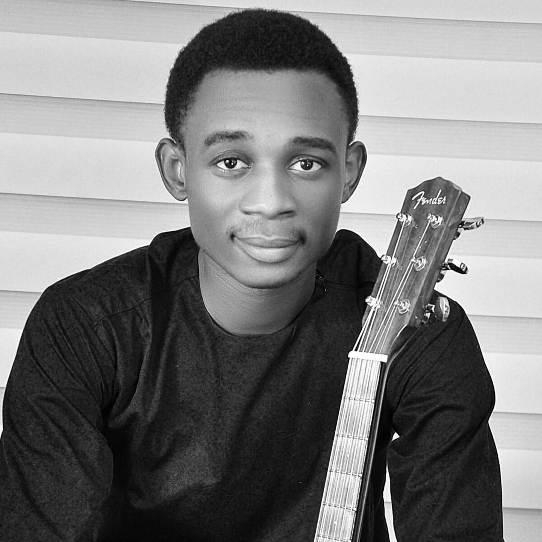 Kaestrings: Biography, Net Worth, Ministry And Career Highlights.