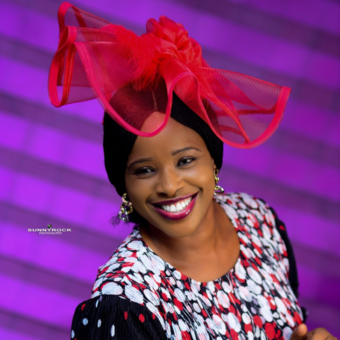 Lilian Nneji: Biography, Net Worth, Ministry And Career Highlights