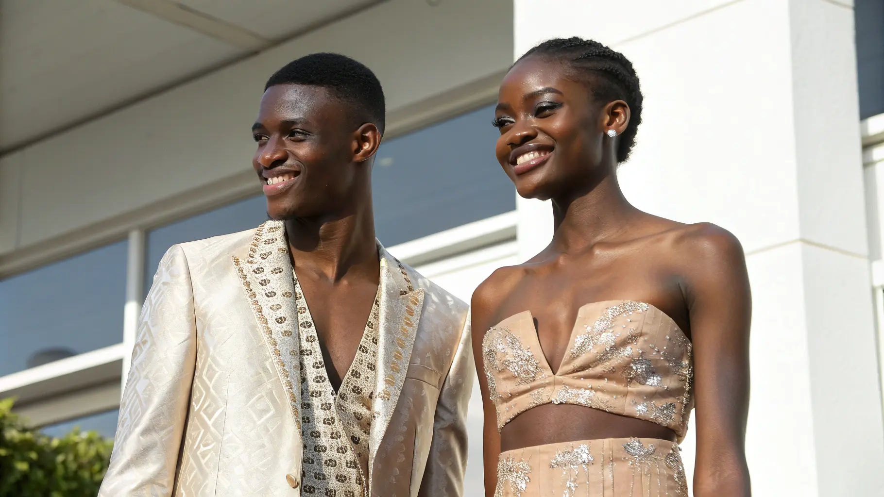 Skincare Errors Destroying Nigerian Youths’ Glow With Real Solutions