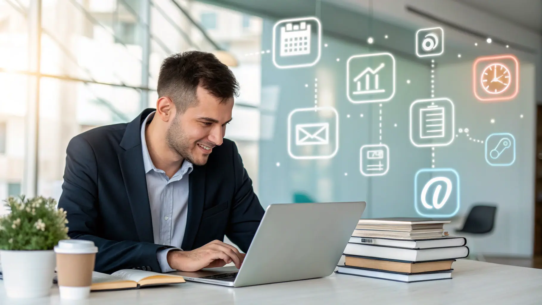 Top Free Productivity & Learning Apps That Will Save You Time In 2026