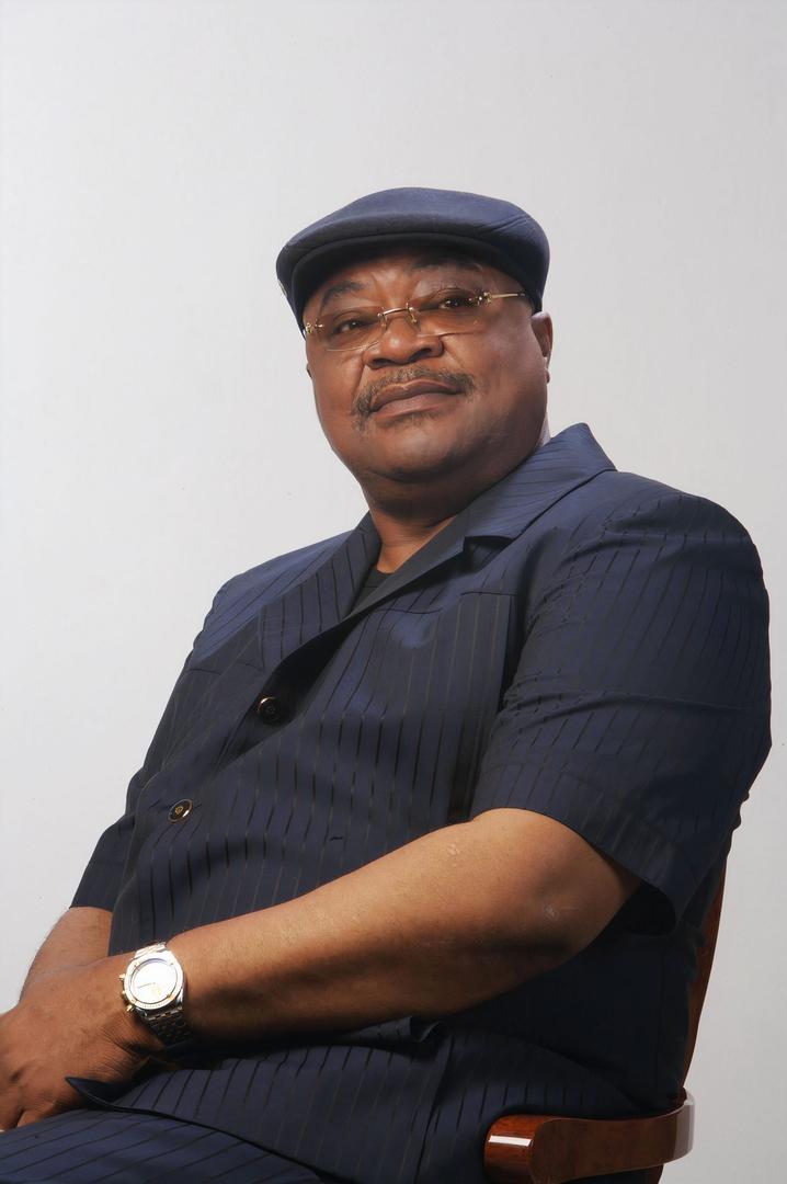 Adebayo Alao-Akala: Biography, Net Worth & Career Achievements