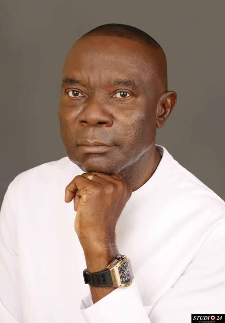 Ibrahim Dheere: Biography, Net Worth & Career Achievements