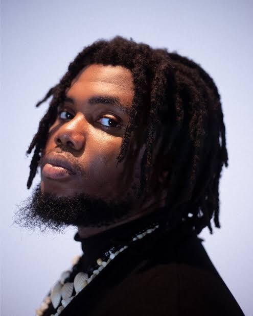 Wizard Chan: Biography, Career & Net Worth