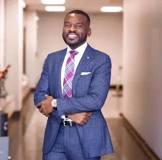 Isaac Oyedepo: Biography, Ministry, Career And Net Worth Highlights.