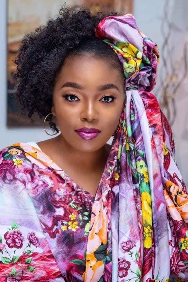 Joyce Oyedepo: Biography, Ministry, Career And Net Worth Highlights.