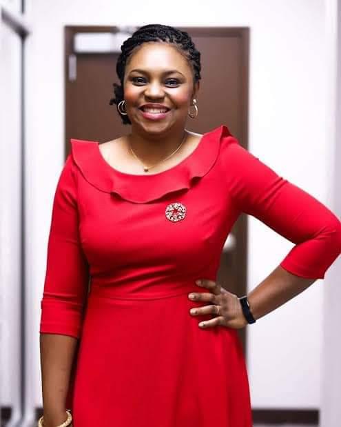 Ayomitide Oyedepo: Biography, Ministry, Career And Net Worth Highlights.