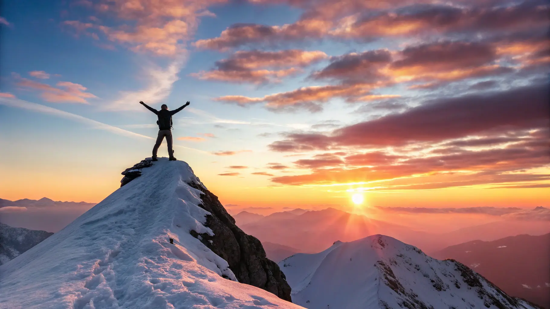 🚀 Konnect Isn’T Just About Money – It’S About Growth