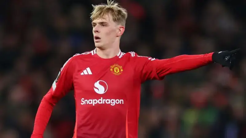 Toby Collyer: Biography, Net Worth, Salary, And Transfer History