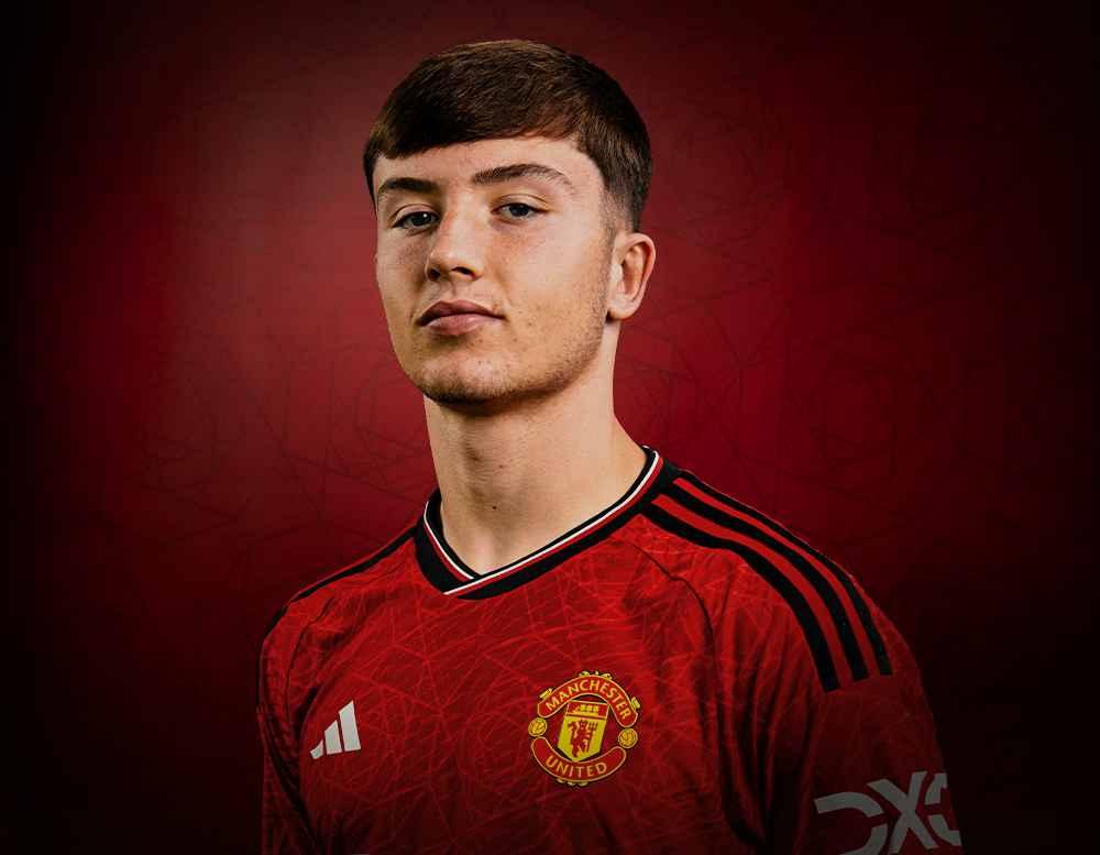 Daniel Gore: Biography, Net Worth, Salary, And Transfer History