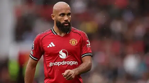 Bryan Mbeumo: Biography, Net Worth, Salary, And Transfer History