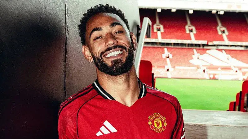 Matheus Cunha: Biography, Net Worth, Salary, And Transfer History