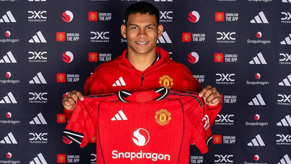 Diego León: Biography, Transfer History, Salary And Net Worth