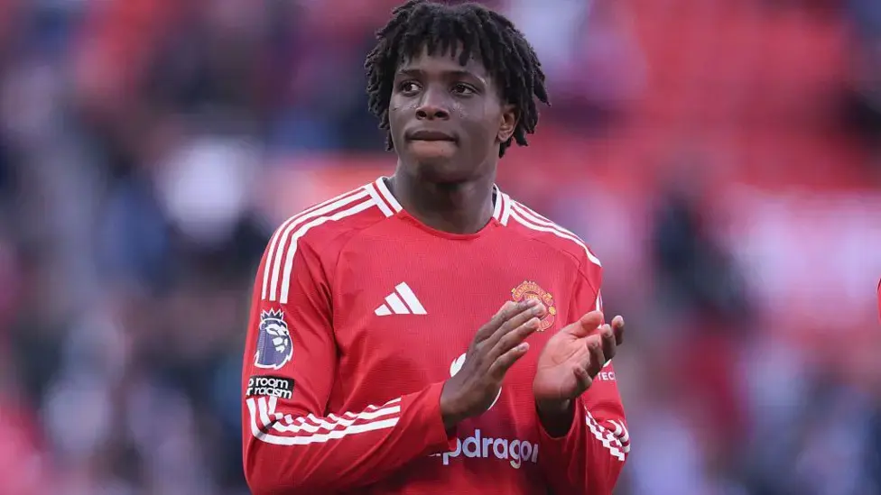 Patrick Dorgu: Biography, Net Worth, Salary, And Transfer History