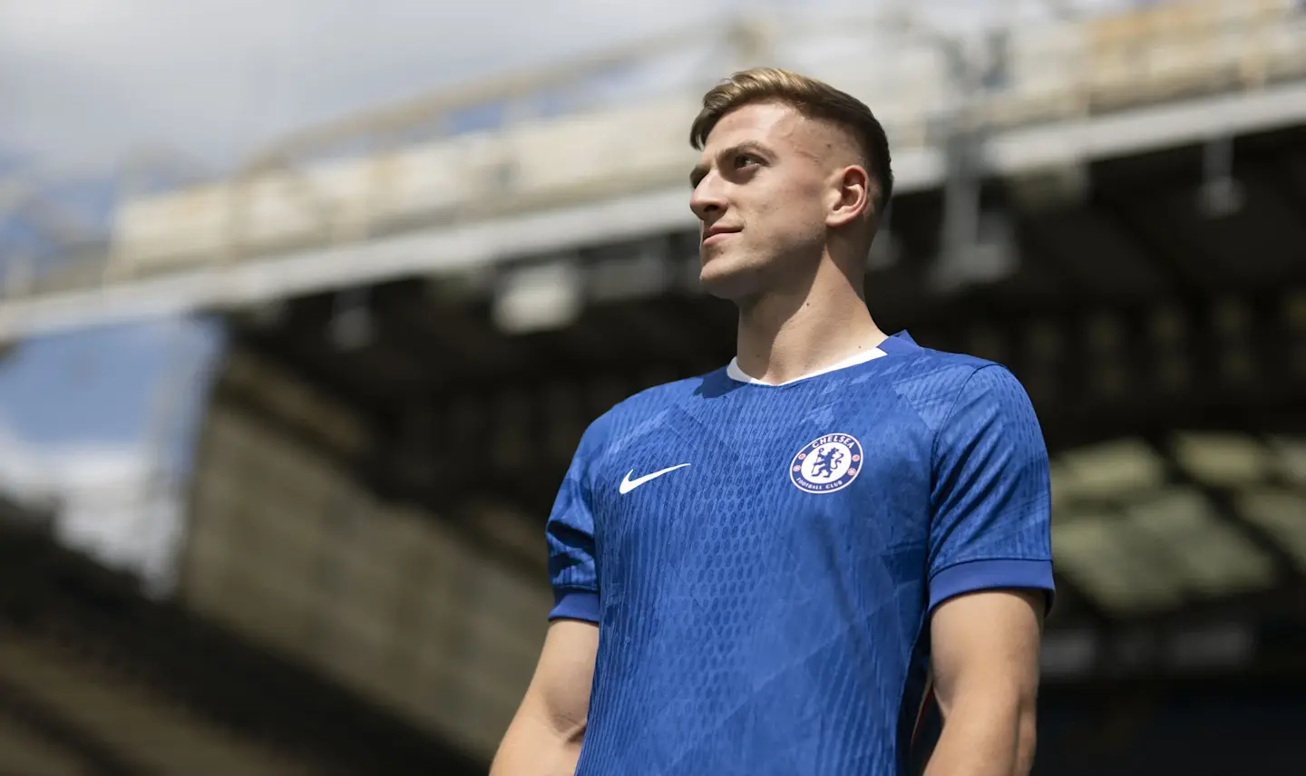 Liam Delap: Biography, Net Worth, Salary, And Transfer History