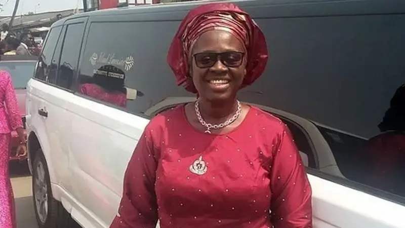 Biography, Net Worth, and Career of Charity Nchedochukwu Maduka