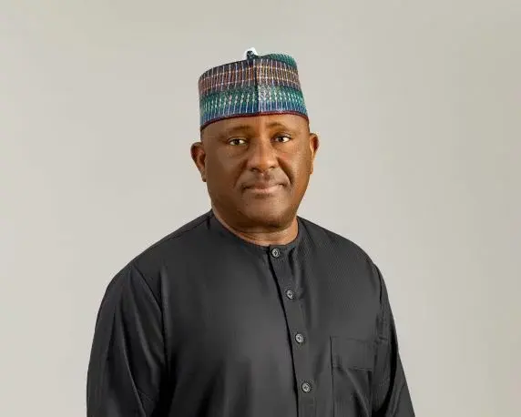 Abdulsamad Rabiu: Biography, Net Worth, And Business Career