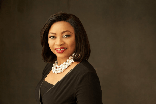 Folorunsho Alakija: Biography, Net Worth And Business Career