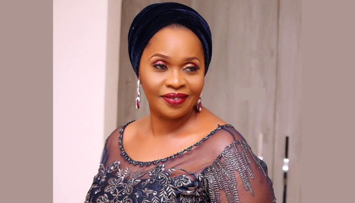 Bola Shagaya: Biography, Net Worth, And Business Career