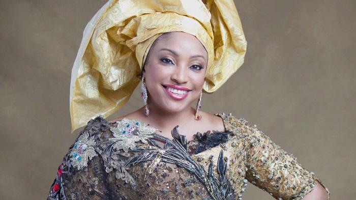 Fifi Ekanem Ejindu: Biography, Net Worth And Business Career