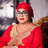 Stella Oduah: Biography, Net Worth And Business Career