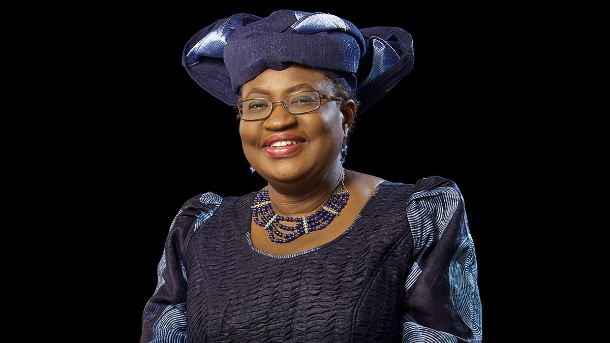 Ngozi Okonjo-Iweala: Biography, Net Worth, And Business Career
