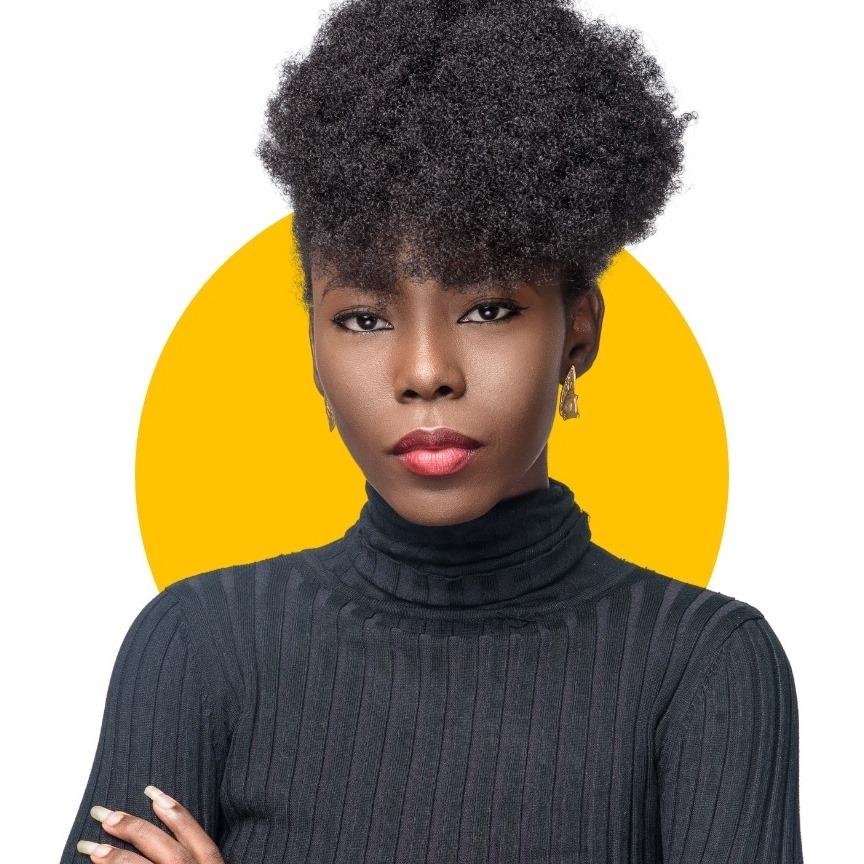 Blessing Abeng: Biography, Net Worth, And Business Career