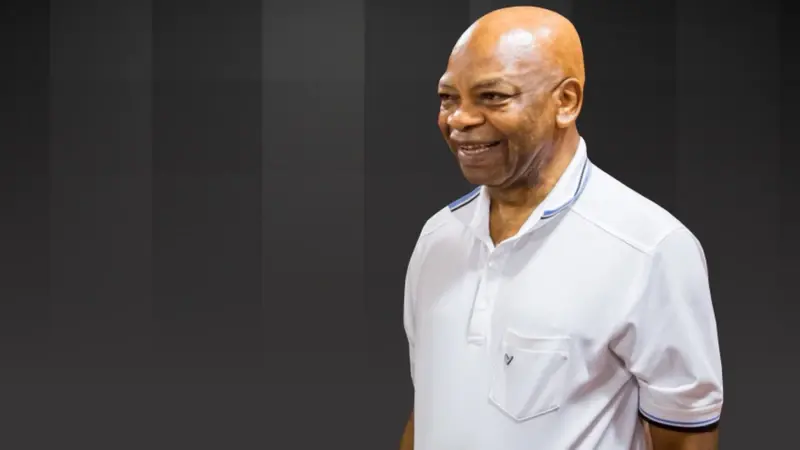Prince Arthur Eze: Biography, Net Worth & Business Career