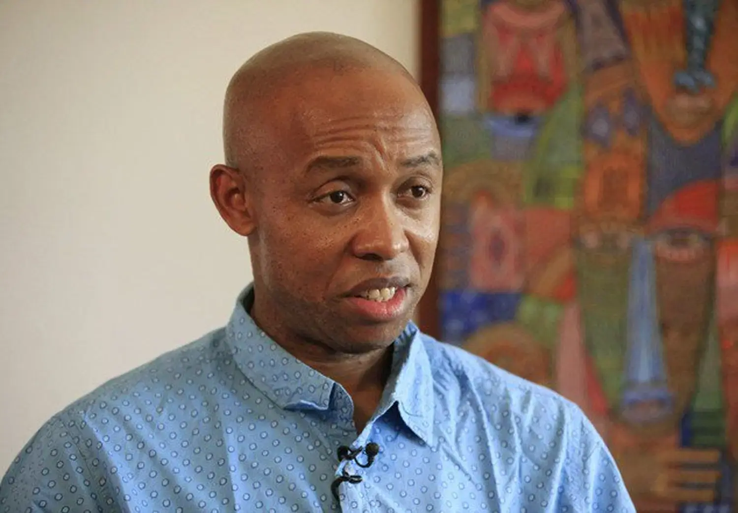 Seun Osewa: Biography, Net Worth, And Business Career