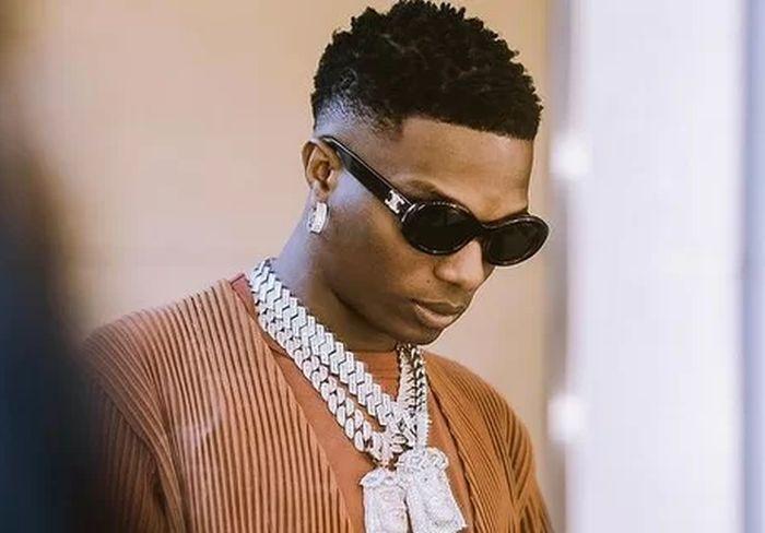 Wizkid Biography, Net Worth, And Music Career