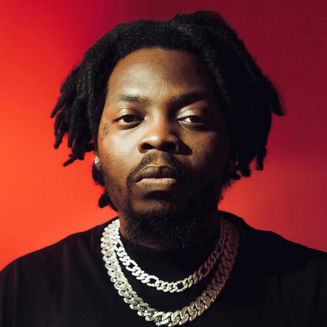 Olamide: Biography, Net Worth, And Music Career