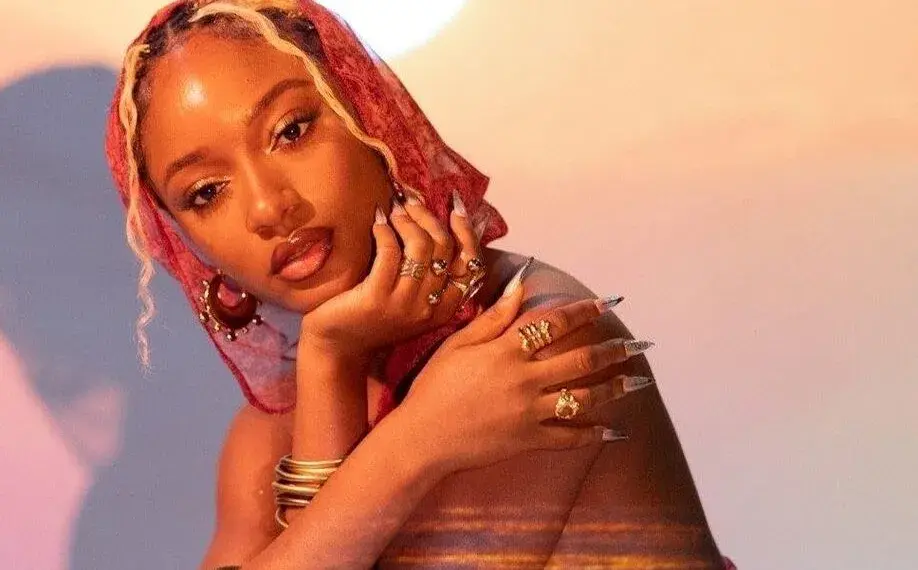 Ayra Starr: Biography, Net Worth, And Music Career