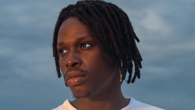 Fireboy Dml: Biography, Net Worth Music Career, And Achievements