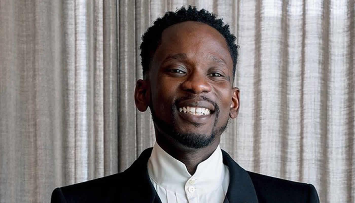 Mr Eazi: Biography, Net Worth And Music Career