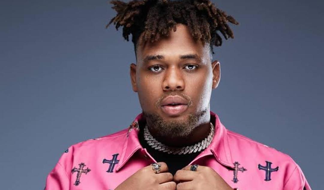 Bnxn (Buju): Biography, Net Worth, And Music Career