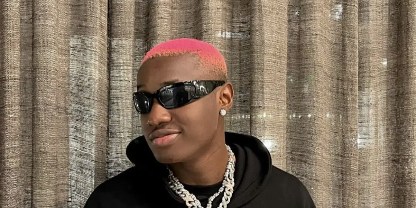 Ruger: Biography, Net Worth, And Music Career