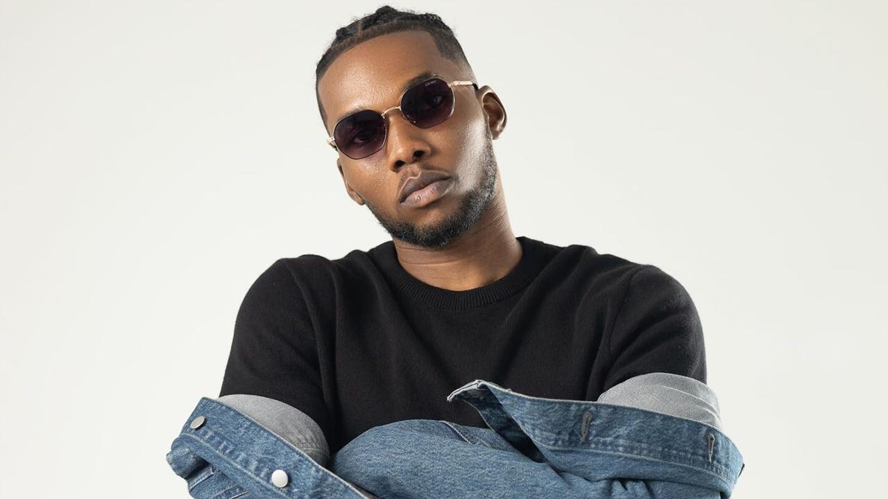 Victor Ad: Biography, Net Worth And Music Career