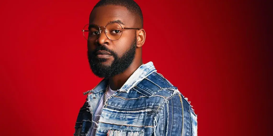Falz: Biography, Net Worth, And Music Career