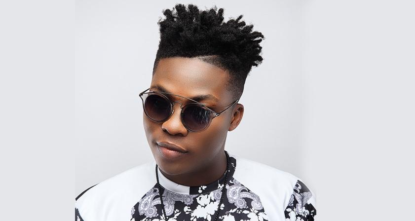 Reekado Banks: Biography, Net Worth, And Music Career
