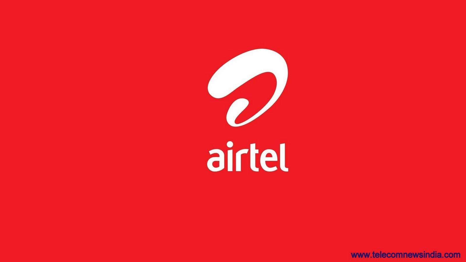 How To Buy Data On Airtel Nigeria (Latest Ussd Codes & Simple Methods In 2026)