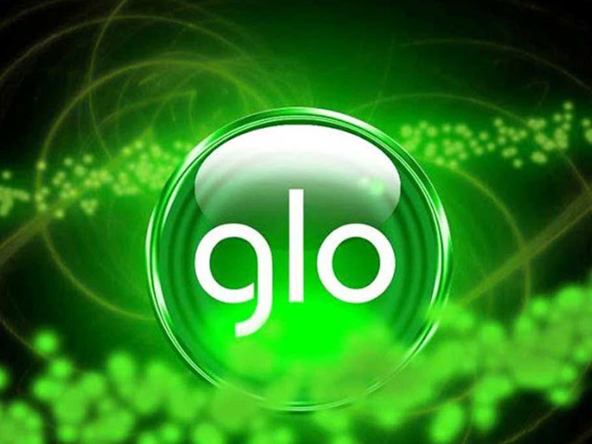 How To Buy Data On Glo Nigeria (Latest Ussd Codes & Simple Methods In 2026)
