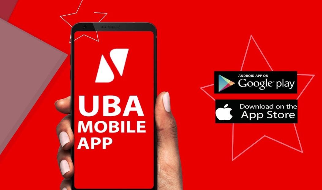 How To Fix Uba Mobile App Transfer Failed Issues (Step-By-Step Guide)