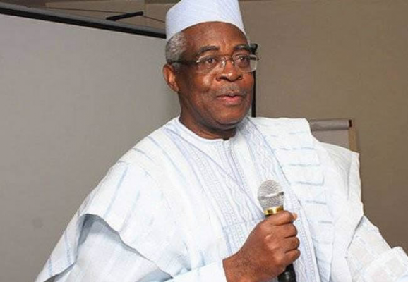 Theophilus Danjuma: Biography, Family Net Worth, And Business Career