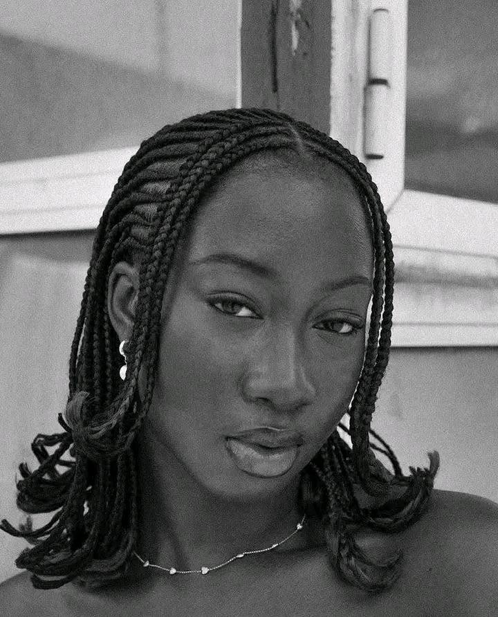 Bigbukola's avatar