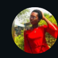 Lover Girl's avatar