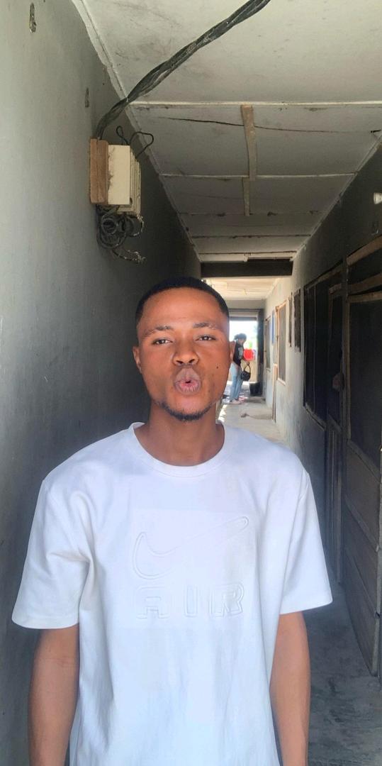 Ifeoluwa