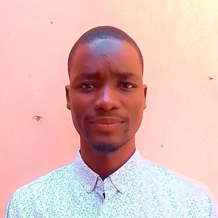 User