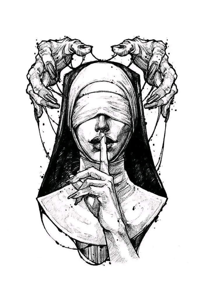 Grace